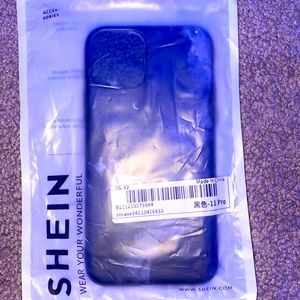 iPhone 11 Pro phone cases
